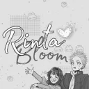 ⌦ 𝒓𝒊𝒏𝒕𝒂 bloom . *. ⋆    boost + main us  ◦