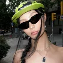 wassup !