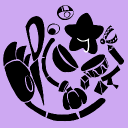 Eclypz3's Wonderland Discord server icon