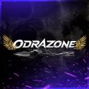 ODRAZONE OFICIAL #400