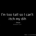 Friends of all kinds :3 Discord server icon