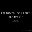 Friends of all kinds :3 Discord Server Icon