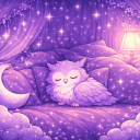 The Velvet Lounge Discord server icon