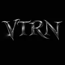 Vitrine