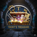 Trent's Treausre