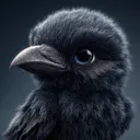 Data Raven