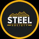 Steel Society icon