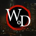 Los Santos World of Darkness