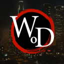 Los Santos World of Darkness Discord server icon