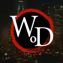 Los Santos World of Darkness