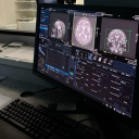 THE   STATION Discord server icon