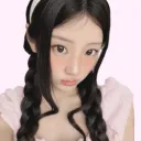 ฀฀฀฀฀ⓘ ༷ ۫ ꒰ა✿͝໒꒱ 𓈒 𝑙𝚞c༷k͟𝚢 cαfe۫﹒ ⸜̑⸝͂𓈒ྀི