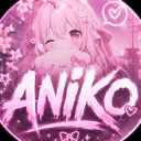 ANIKO