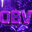 OBVIOUSLY Clan Discord Server Icon