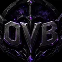 OVB Clan discord icon