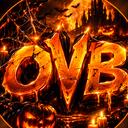    OVB | Origin Of Victory Discord Server Icon