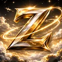 ZEVON | Zero Defeat Clan discord icon