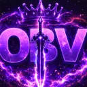 OBVIOUSLY Clan *REBORN* discord icon