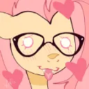 Ponyville♡