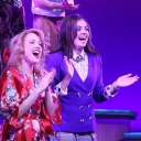 Westerburg high Discord server icon