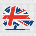 The Conservative Chatroom Discord server icon