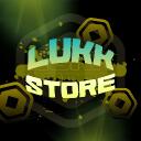 Lukk | Store    Discord Server Icon