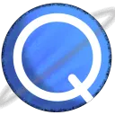MAX-Q