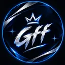 Gff