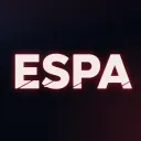 ESPA