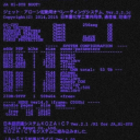 ▞ 🐇 ﹒ R4BB1TS . EX3 ﹅ ✦ Discord server icon