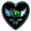 𝑫𝑬𝑳𝑻𝑨𝑹𝑼𝑵𝑬: 𝑳𝑰𝑮𝑯𝑻 𝑶𝑭 𝑺𝑶𝑼𝑳