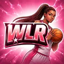 ✨Women’s League RP✨