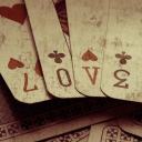 ♧◇♡♤•The cards•♤♡◇♧ Discord server icon