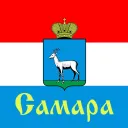 Samara Role-Play (BR)