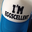 👓   ／   𝒅orkstuck Discord server icon