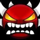 DMY15GD Community