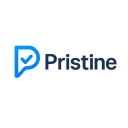 Pristine