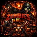 [ZiH] Zombies In Hell