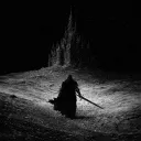 NightFall Realm