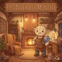 El Taller del Muñeco