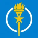 Federal Republic of Krameria