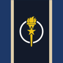 Federal Republic of Krameria Discord server icon
