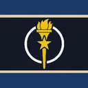 Krameria