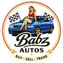 Babz Autos