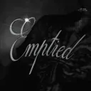 /emptied fg