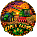 Open Acres icon