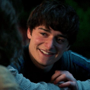 /bylerstans Discord server icon