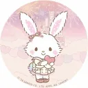 ◟ comfi daycare ♡