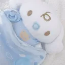 🧸💤 ⏖ LULLABY STAR ⁺ ✧