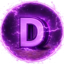 Drives Limiteds